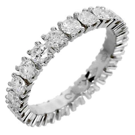 cartier signet ring|cartier eternity ring.